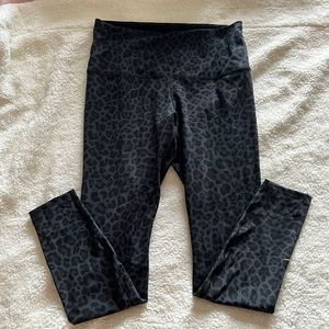 Nike leggings